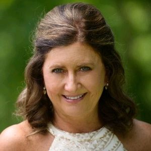 Meet your Posher, Maryla